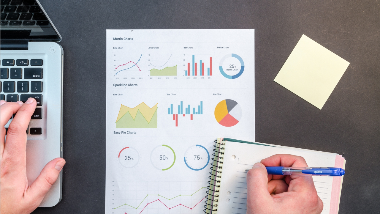 Șapte pași care te ajută să îți promovezi start-up-ul