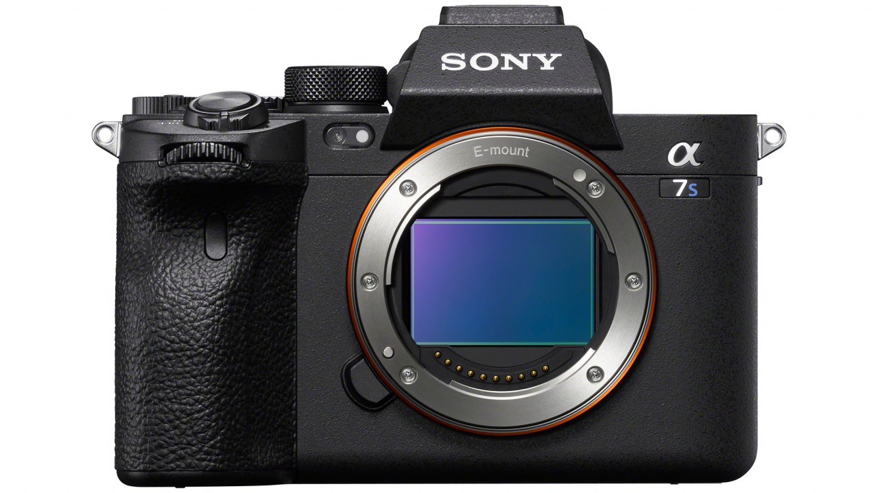 Sony lansează Alpha 7S III, probabil cea mai așteptată cameră de videografi
