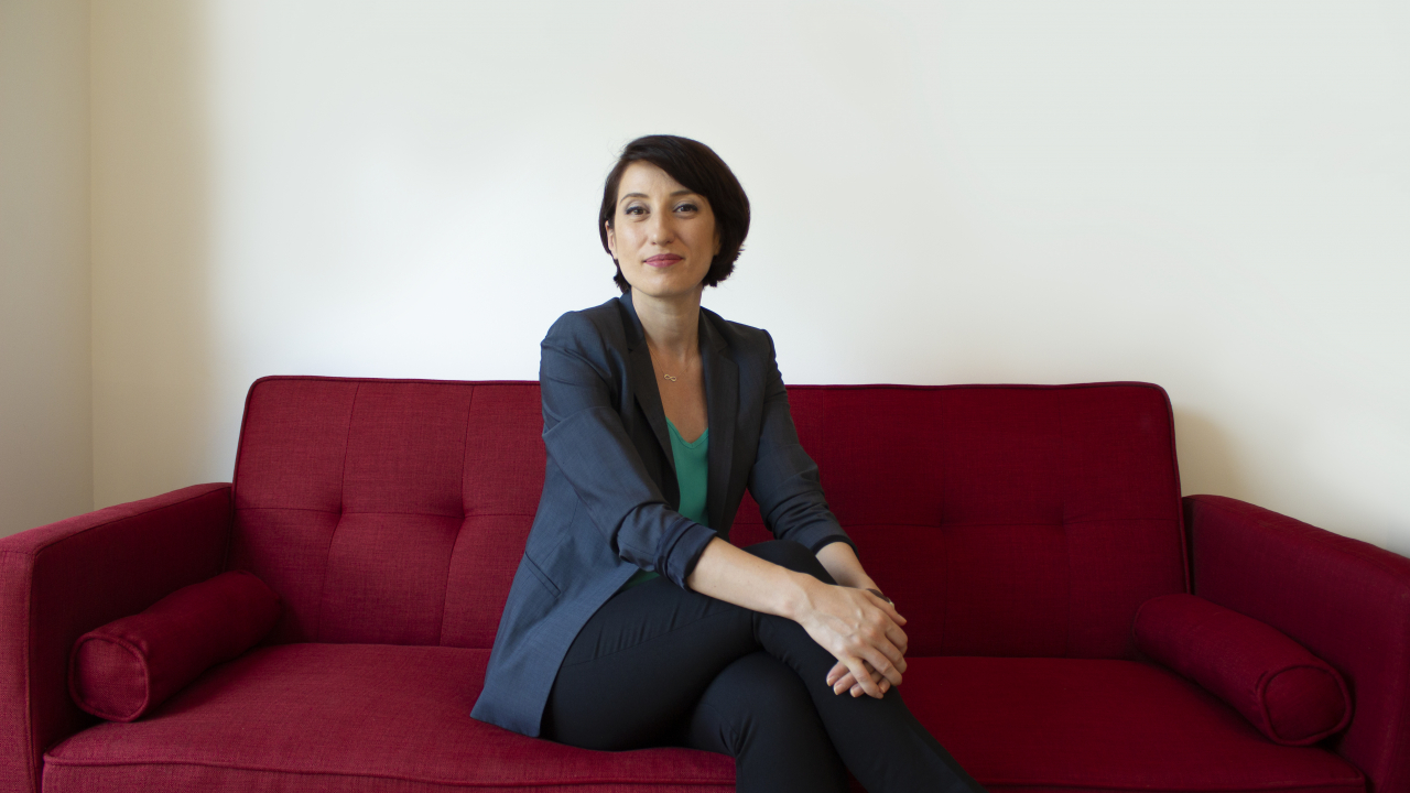 BizTool.ro: Omul de marketing care te ajută să-ți faci reclamă