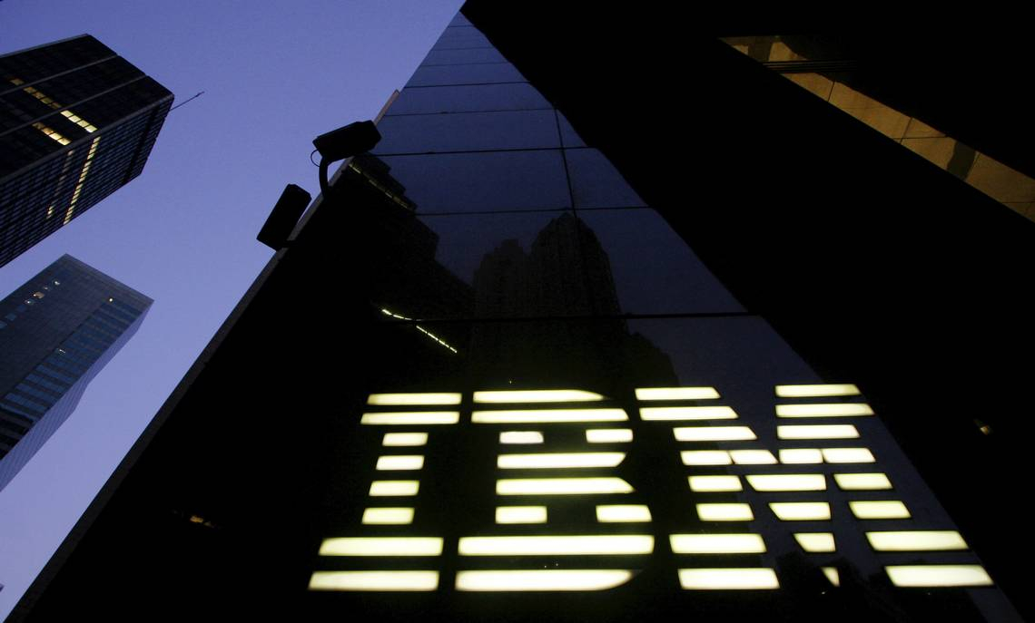 IBM numește un nou director în România
