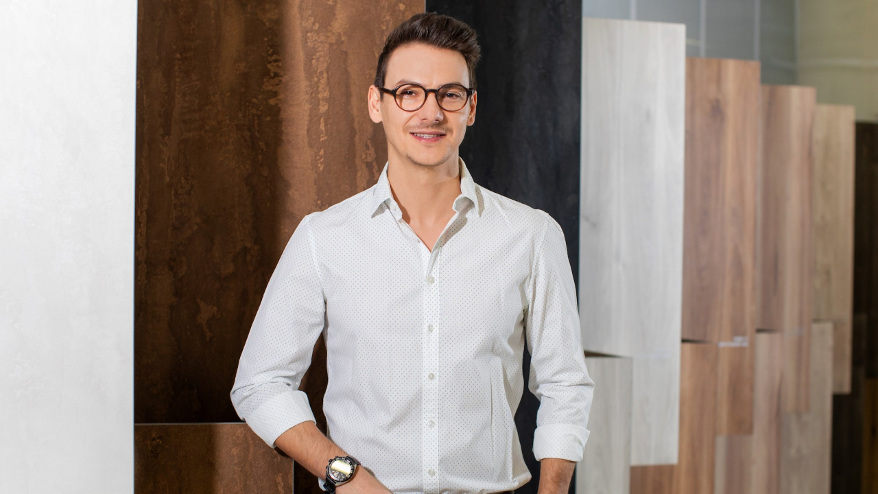 Viitorul companiilor stă în „mental fitness”. Cât se investește în experiențe