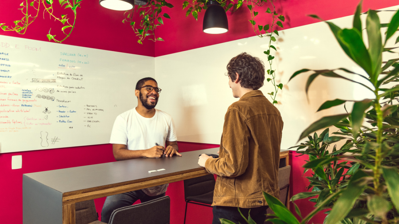 VTEX: Înscrieri pentru programul de formare în domeniul comerțului electronic