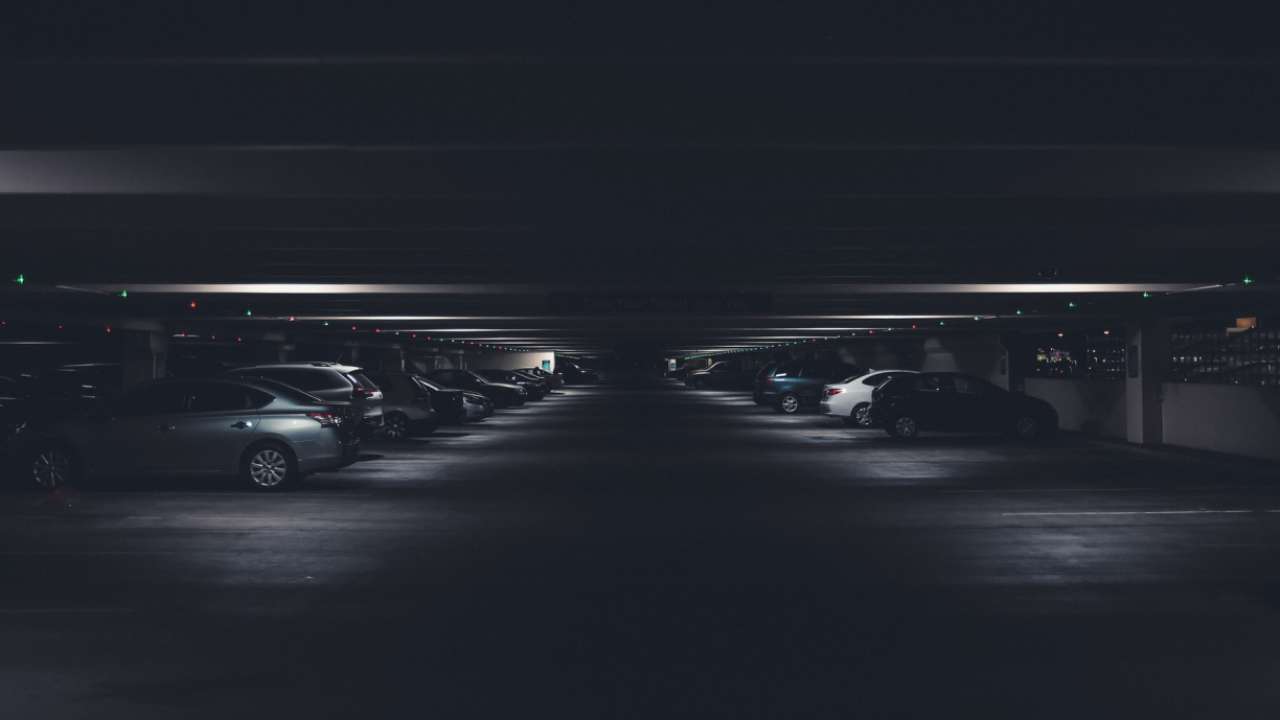 BT Operational Leasing, parte din Autonom. Procesul de fuziune s-a finalizat