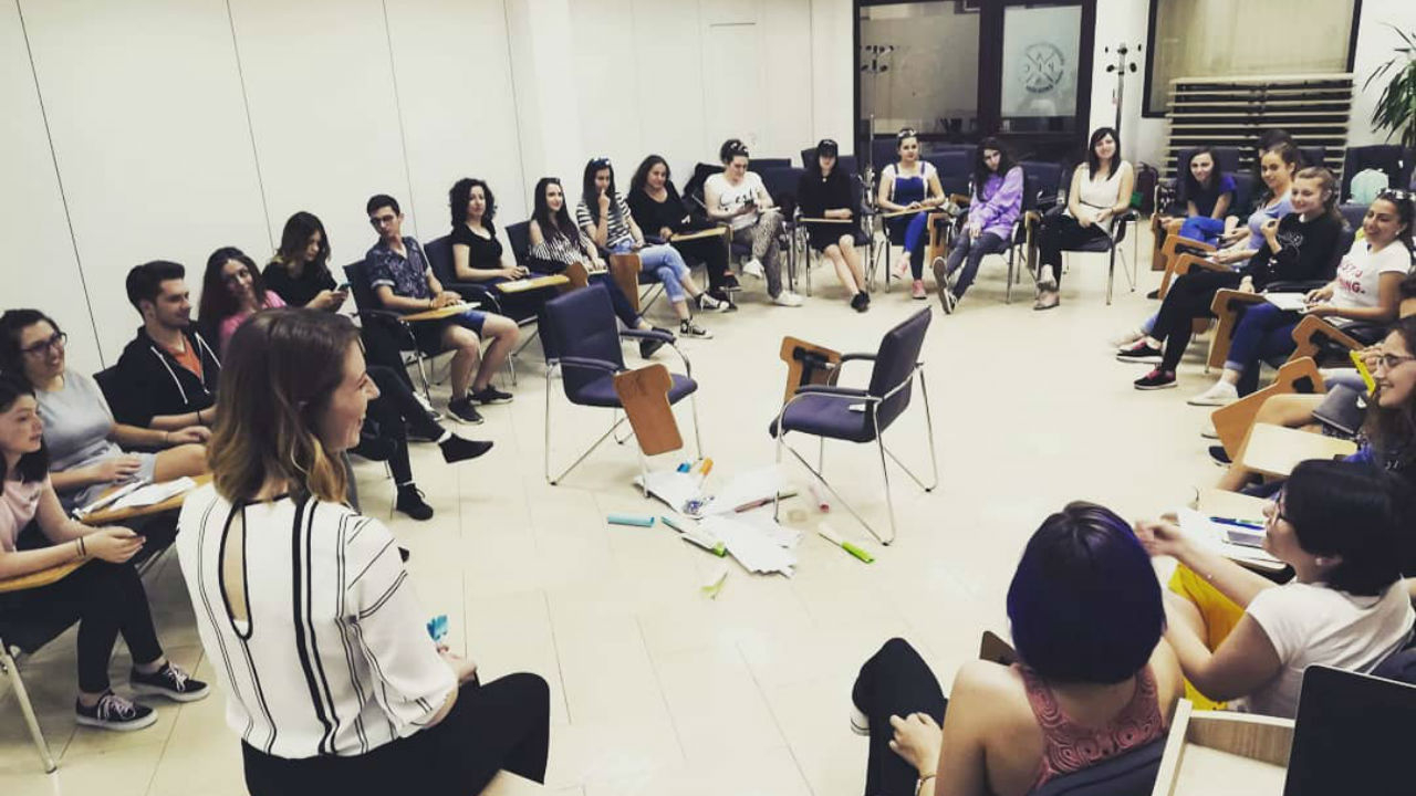 Strategii de business și branding pentru antreprenori