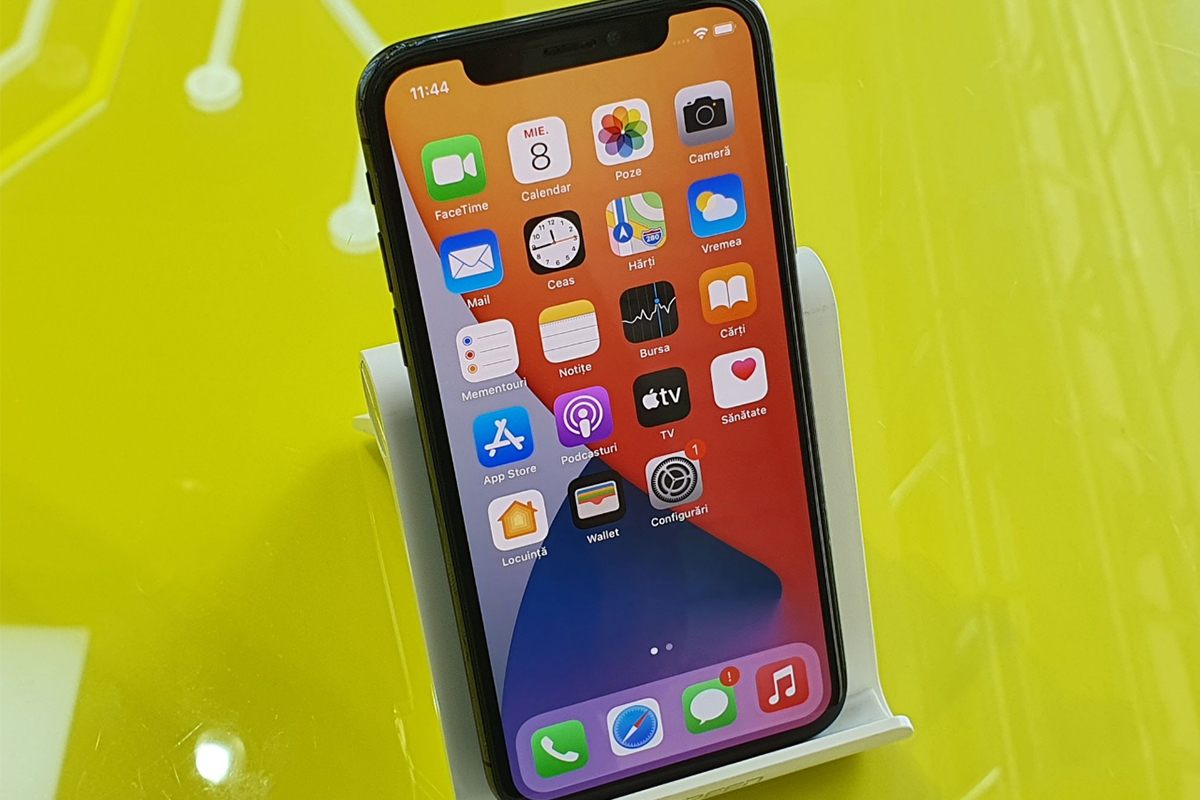 Cele mai importante detalii aici despre achiziționarea unui iPhone second hand