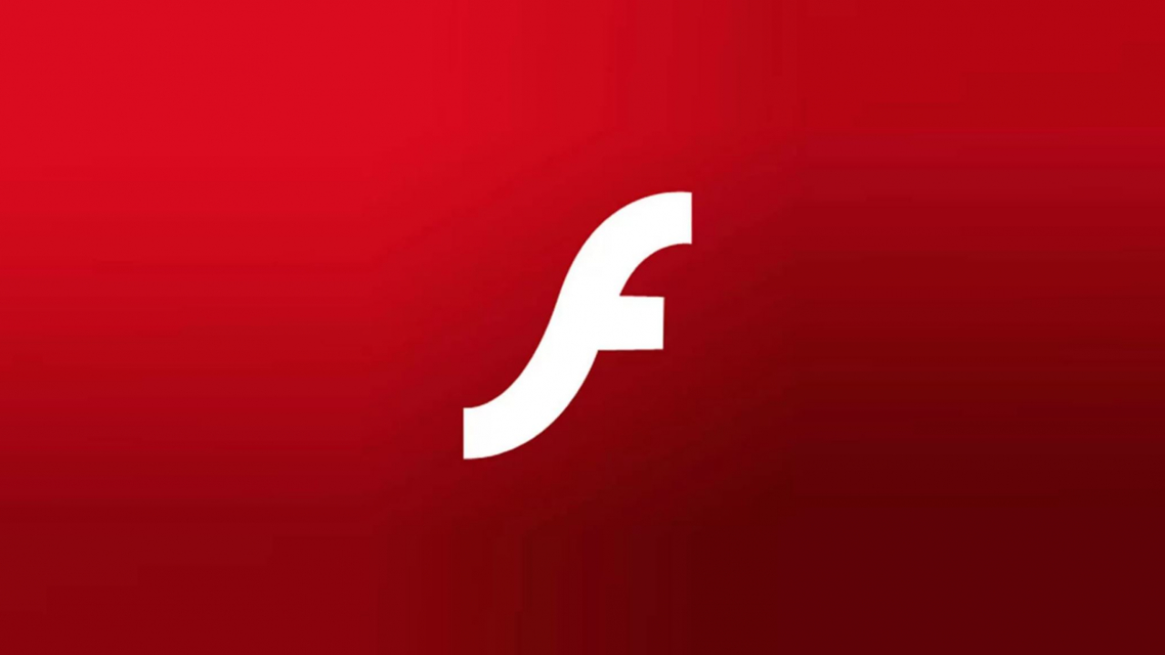 2021 a adus sfârșitul unei ere: Adobe Flash, închis definitiv