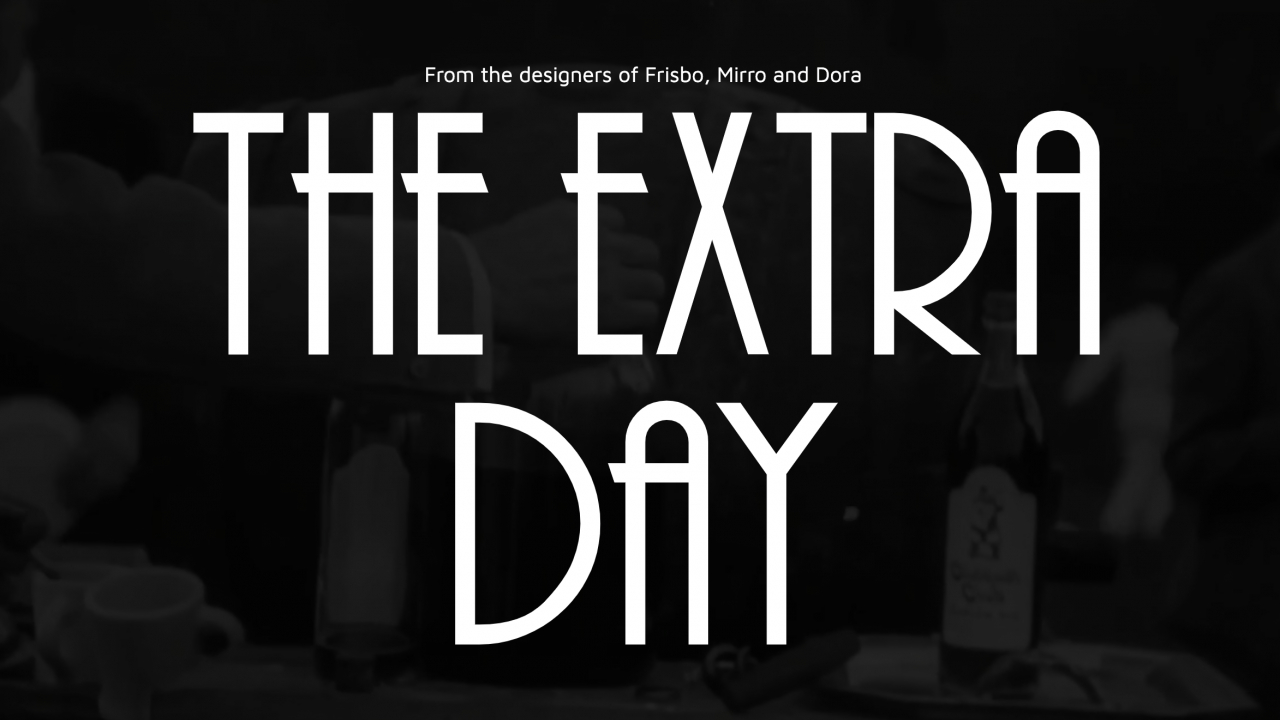 Extraday.ro: cinci startup-uri românești pot primi consultanță de marketing