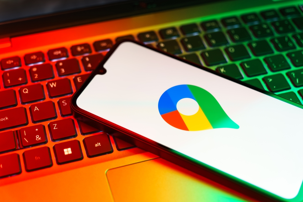 Va fi oficial pe Google Maps: golful Mexic va fi denumit Golful Americii