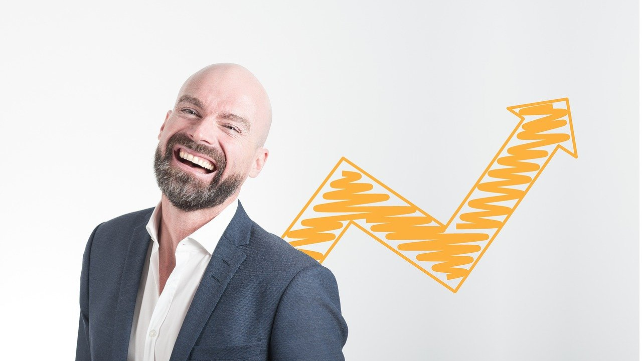 Unde greșesc cei mai mulți antreprenori din România. Atributele succesului