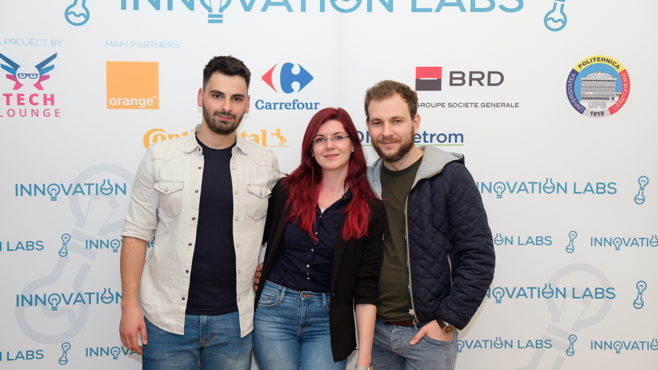 Soleadify - agentul de vânzări cu inteligență artificială