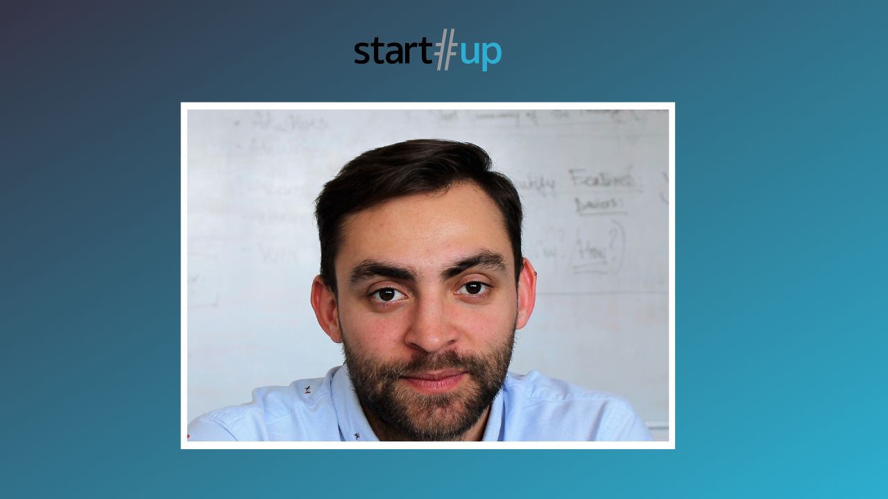 Startup-ul educațional Upgrade Academy, 342.500 de euro investiție