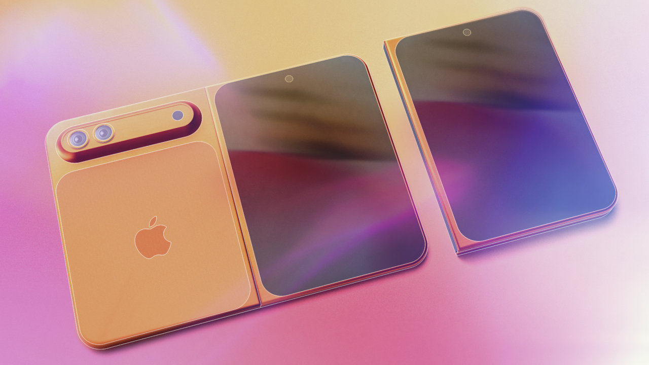 Ultimele detalii despre pliabilul iPhone Ultra înainte de lansare. Va avea inclusiv MagSafe