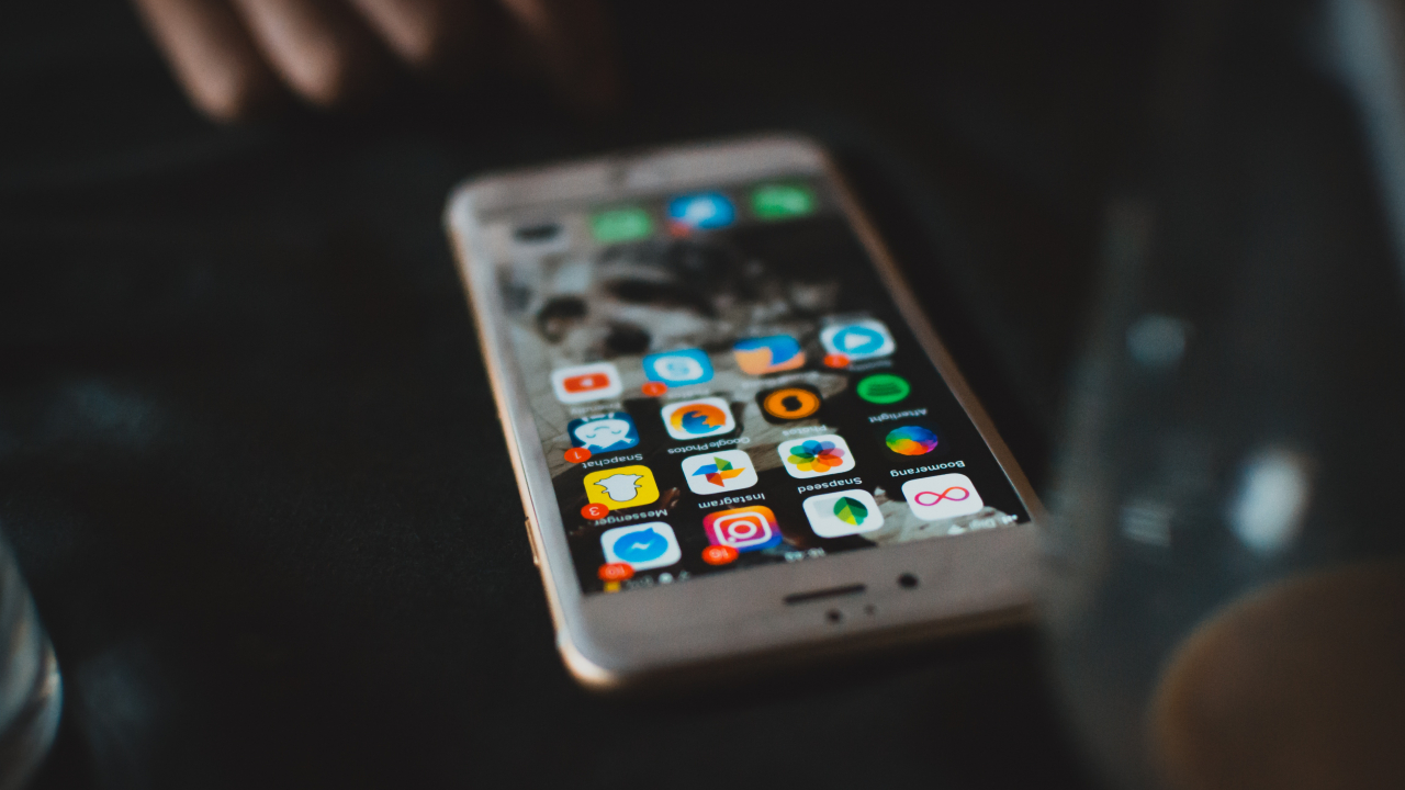 Cum să folosești Instagram pentru a-ți crește afacerea în 2019