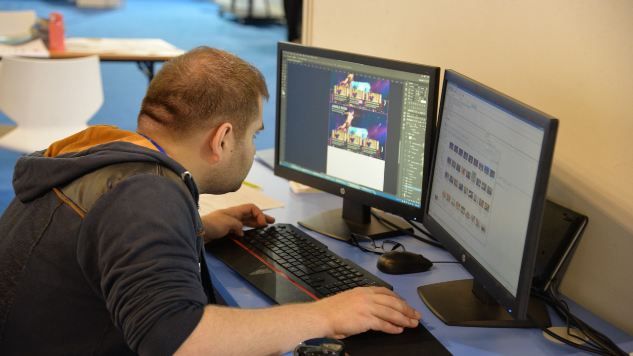 România, locul doi la Campionatul European de Securitate Cibernetică