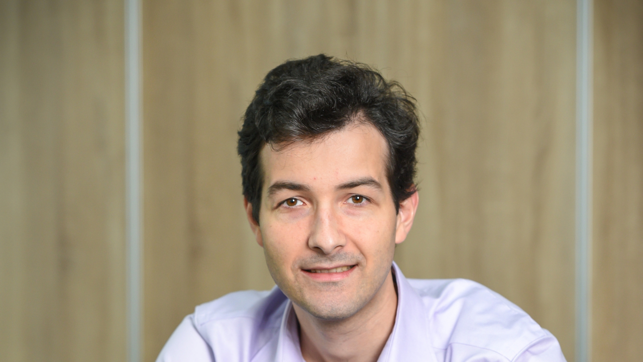 Joburi în IT: Bolt vrea să mai angajeze 100 de ingineri software în România