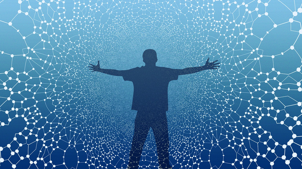 Joburi în IT: Cisco extinde programul de certificări profesionale