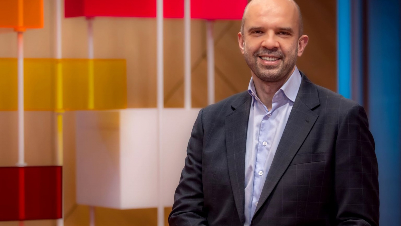 Un preț minim al carbonului, la nivel global, ar impulsiona reducerea emisiilor