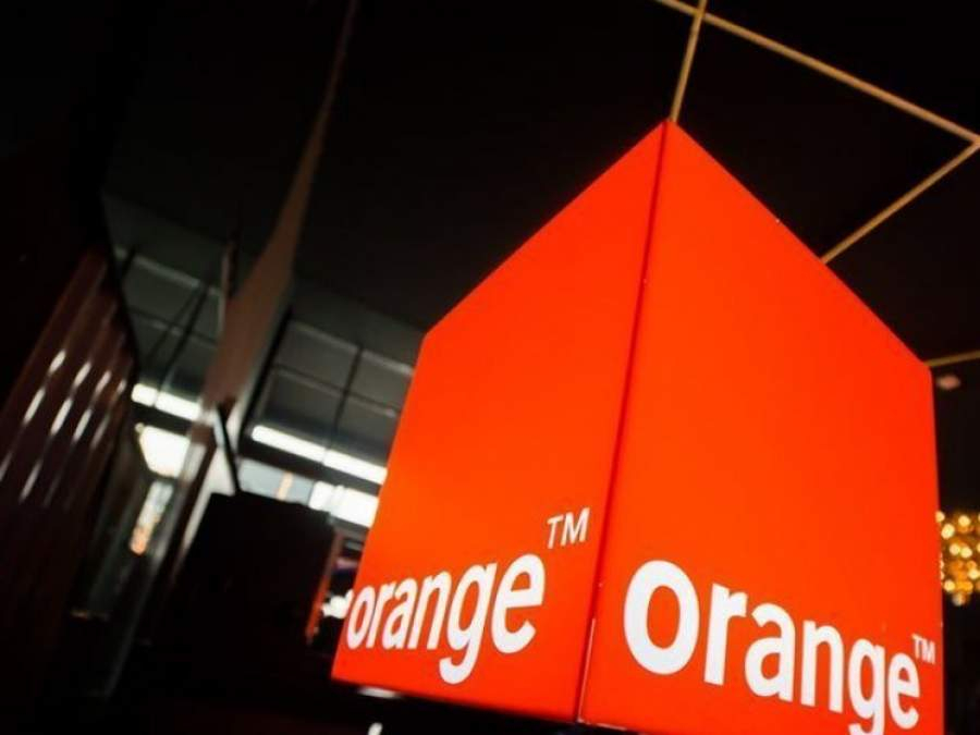Rezultate financiare Orange: YOXO a crescut de 3 ori de la an la an