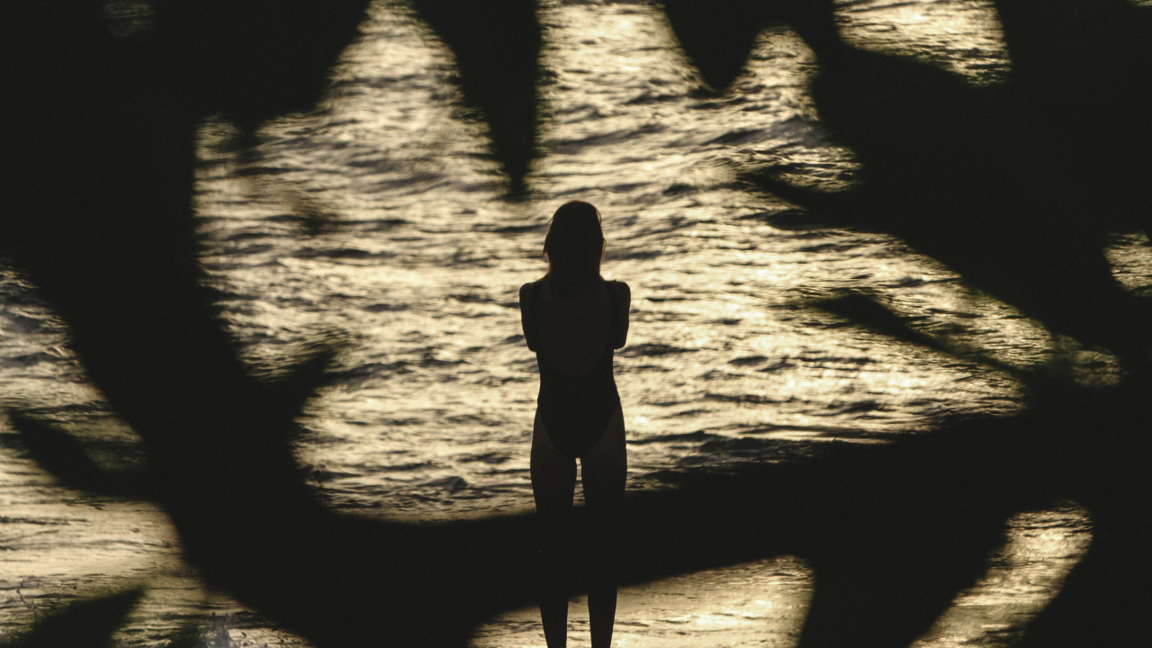 Black Friday 2017: reduceri la costume de baie și lenjerie