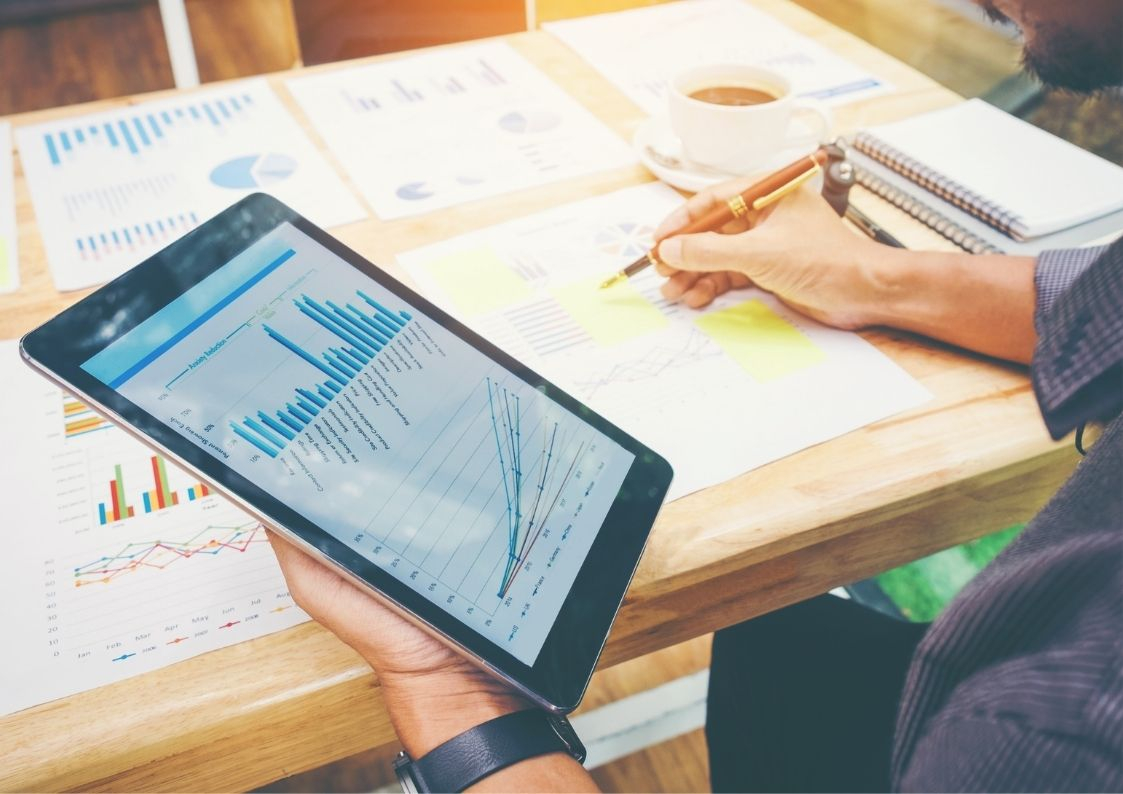 Wizrom Software integrează startupul Postis și oferă un one-stop-shop clienților