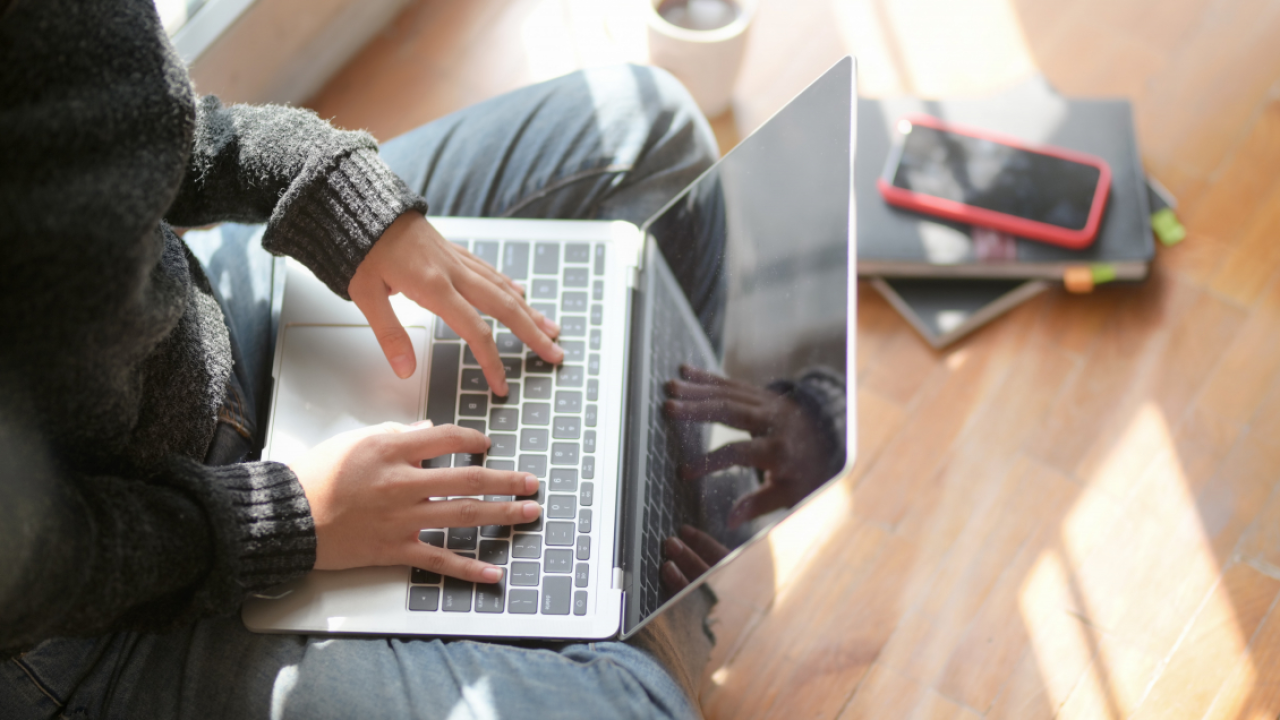 Părerea oamenilor despre magazinele online: ce probleme au apărut în pandemie