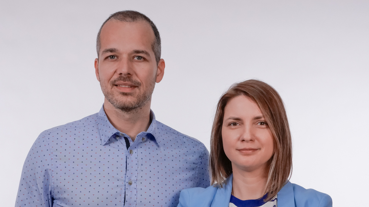 Coreto, startup de crypto care vrea să fie o rețea socială bazată pe blockchain