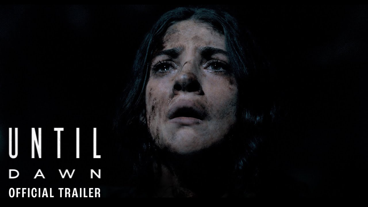 Review Until Dawn (2025): un omagiu al jocului, în titlu și în spirit