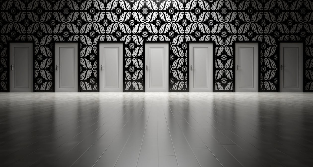 De ce îți cer investitorii o strategie de exit și ce ar trebui să le spui