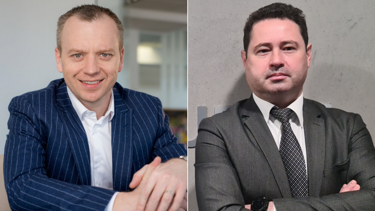 Instant Factoring sets up a partnership with TechVentures Bank to help SMEs