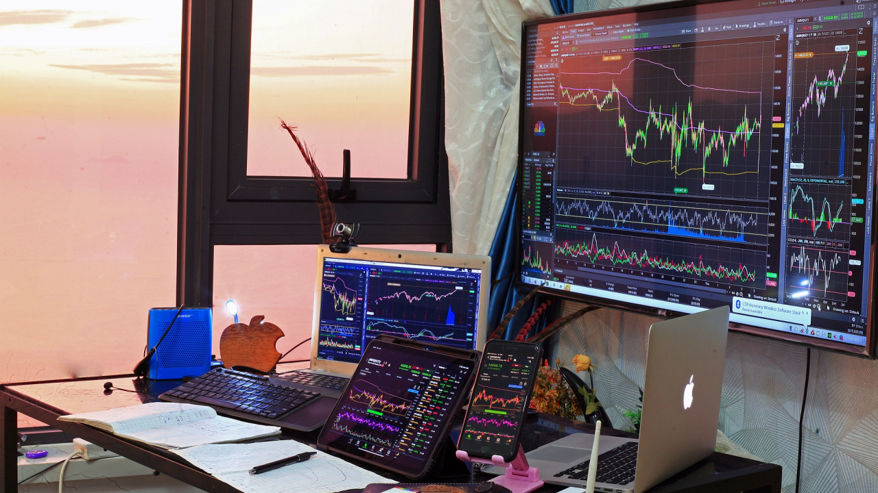 Vivre, emisiune de obligațiuni de 7 milioane de euro la Bursa din București