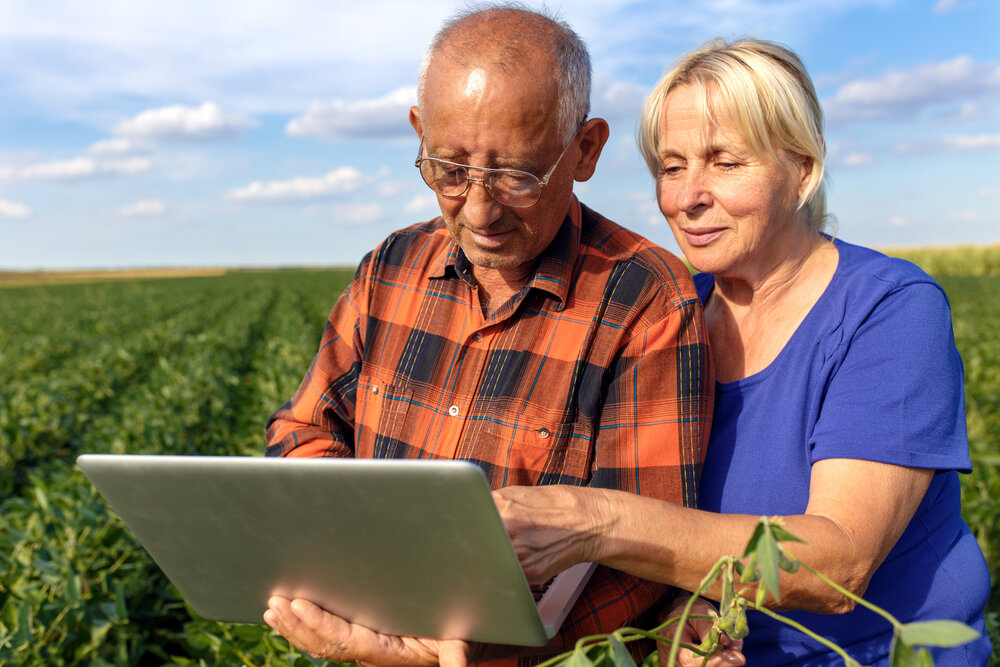 Accelerator NESsT & IKEA pentru întreprinderi sociale în România și Polonia