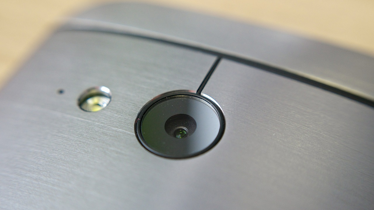 eMAG Black Friday 2018: Smartphone-uri la ofertă