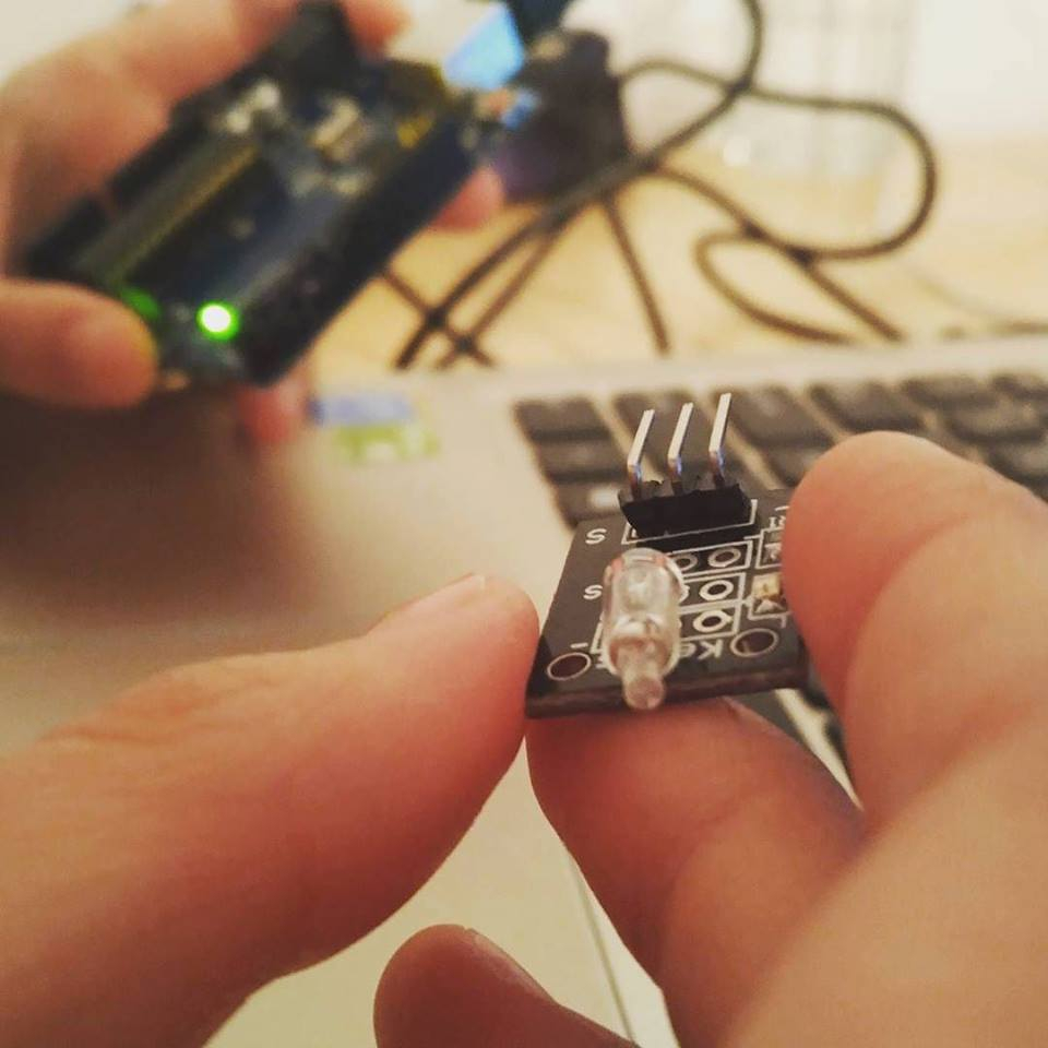 Românii care te ajută să îți faci un prototip pentru startup-ul tău