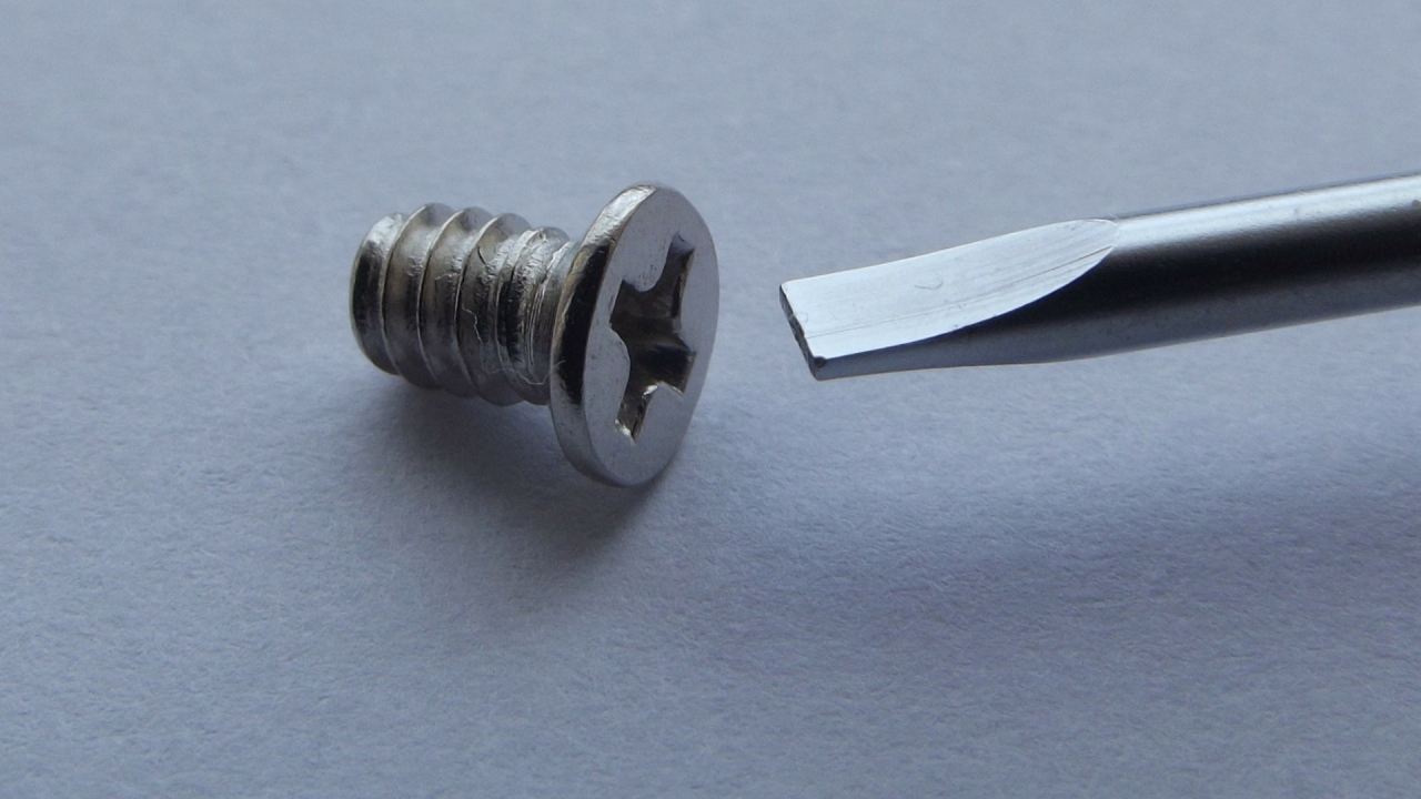 Ce greșeli să nu faci înainte de a porni un business