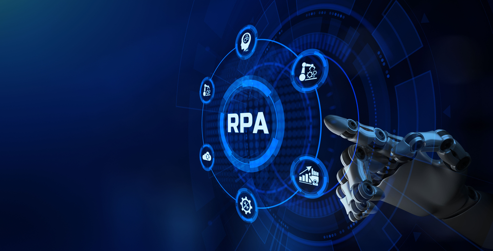 Romanian RPA startup Tailent announces its expansion into Portugal