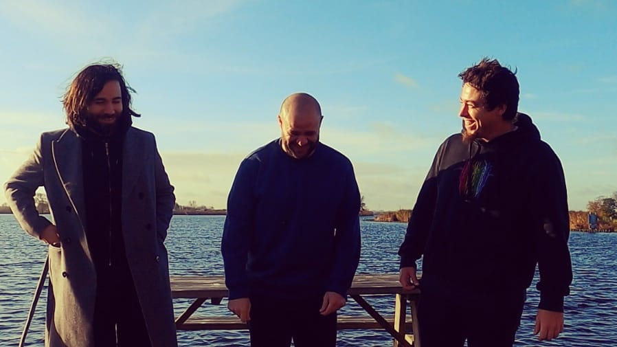 Startup-ul românesc Licenseware, investitie de 500.000 euro de la EGV și Fortech