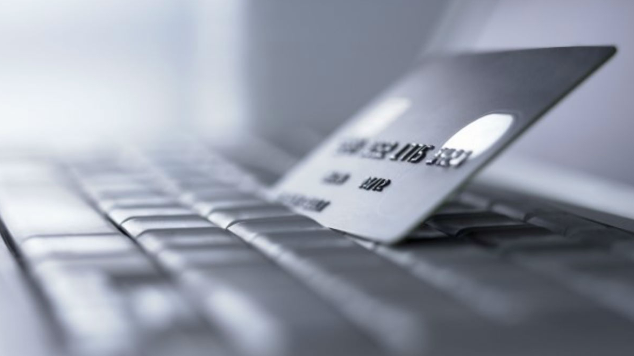 Joburi în IT: OTP Bank România caută specialiști în IT