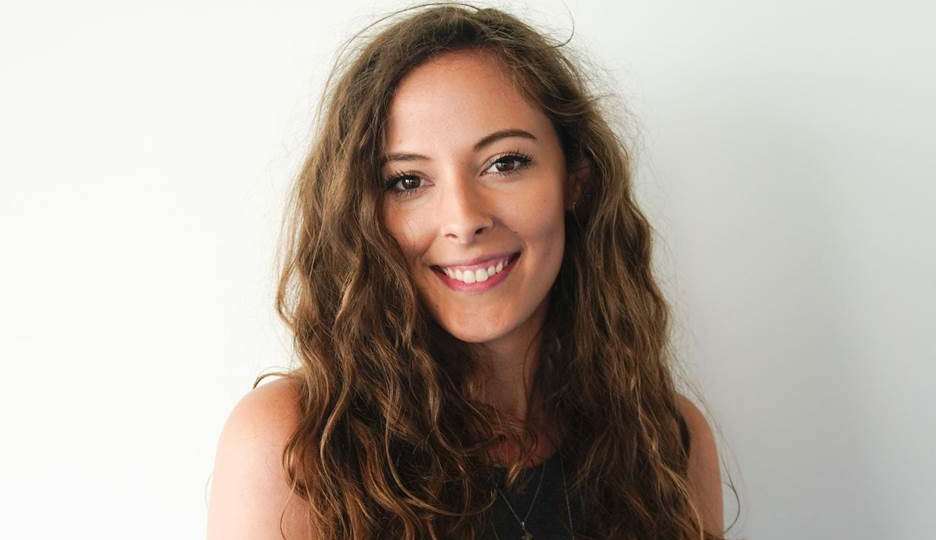 Startup-ul Planable, peste jumătate de milion de postări create în Q3 2021