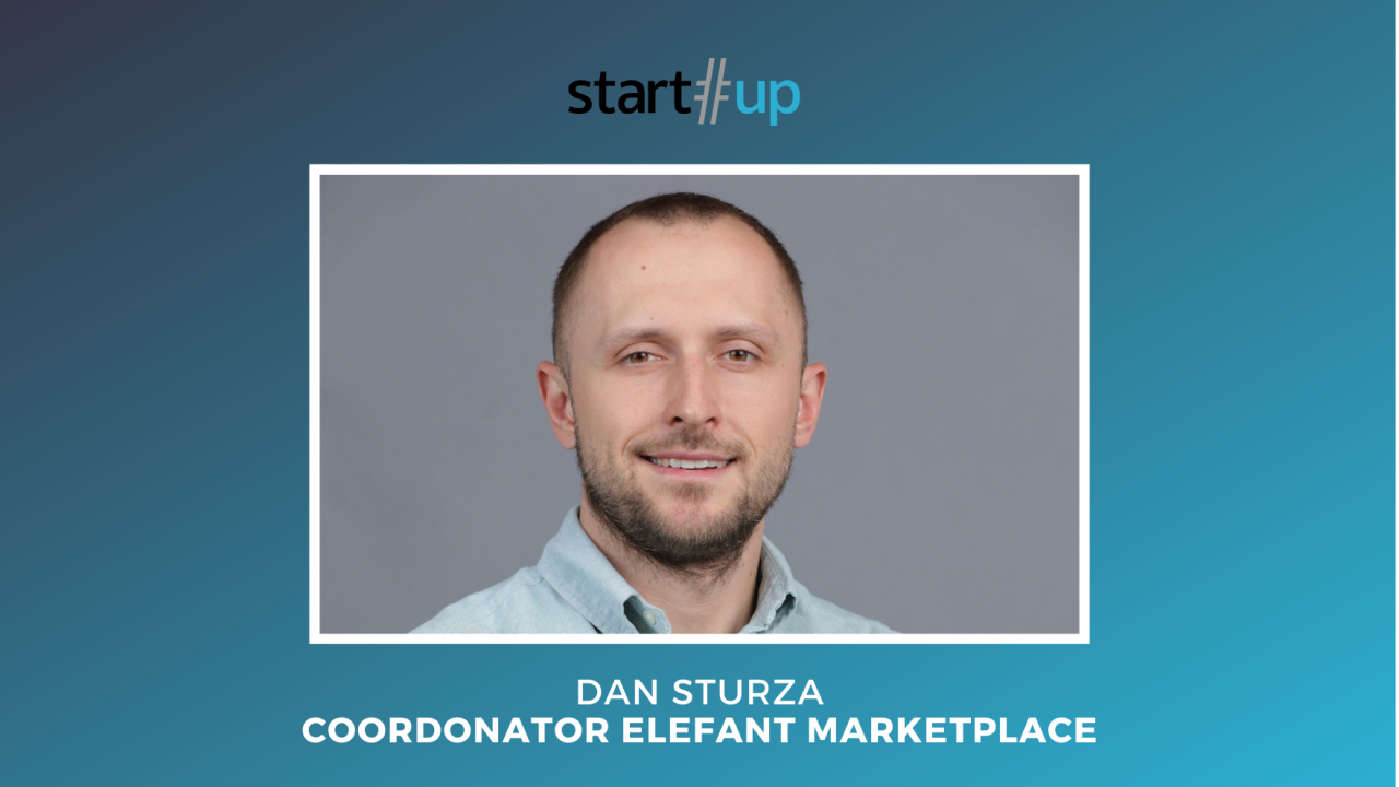 Elefant.ro ajunge la 500 de parteneri în marketplace-ul dezvoltat cu VTEX