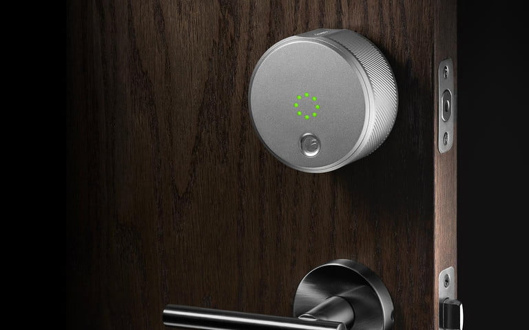 Bitdefender: O sonerie inteligentă permitea hackerilor accesul în rețeaua casei