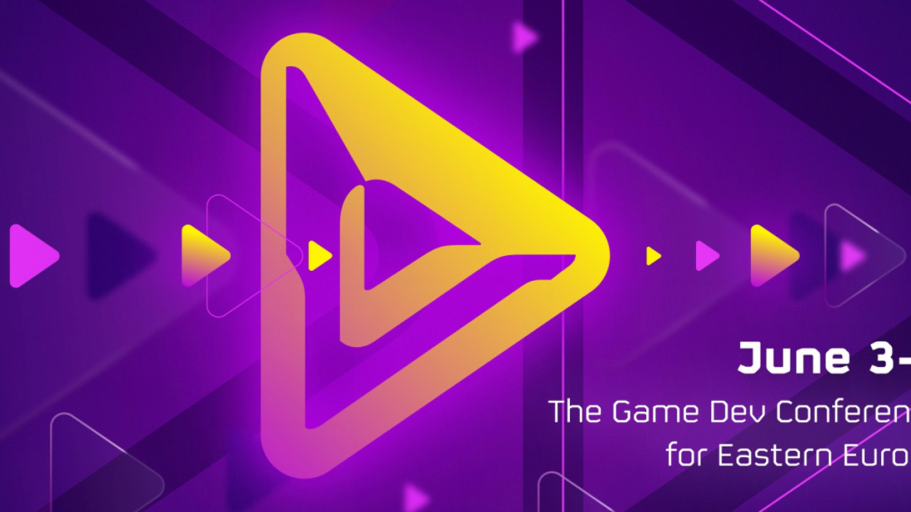 Dev.Play 2024: dezvoltatori de la Cyberpunk 2077 și Baldur’s Gate vor fi pe scenă