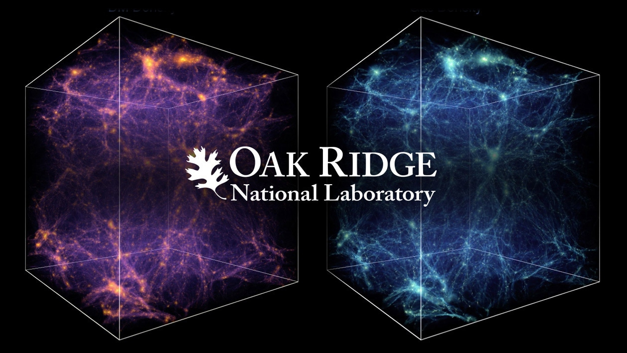 Calea Lactee va fi reprodusă într-o simulare pe calculator