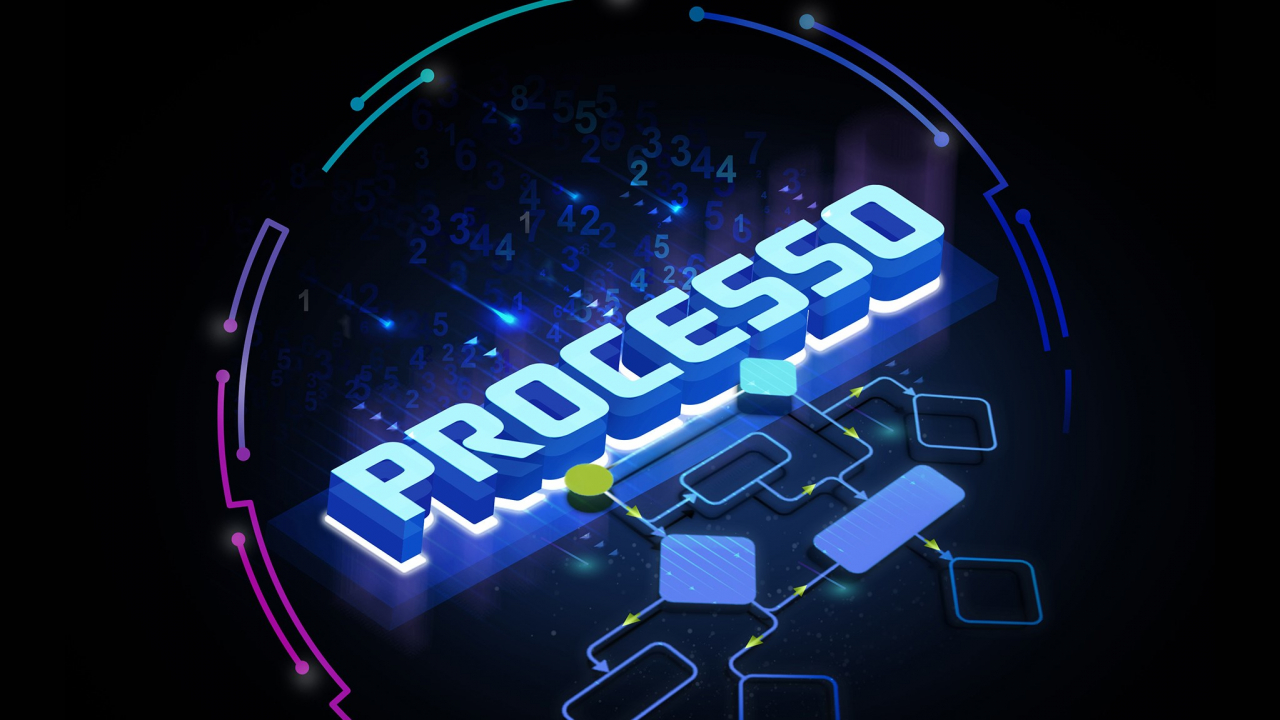 Processo de la Deloitte îți automatizează procesul decizional în firmă