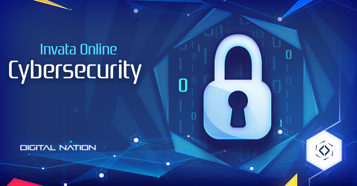 Cursuri online de cybersecurity pentru administratorii de rețea