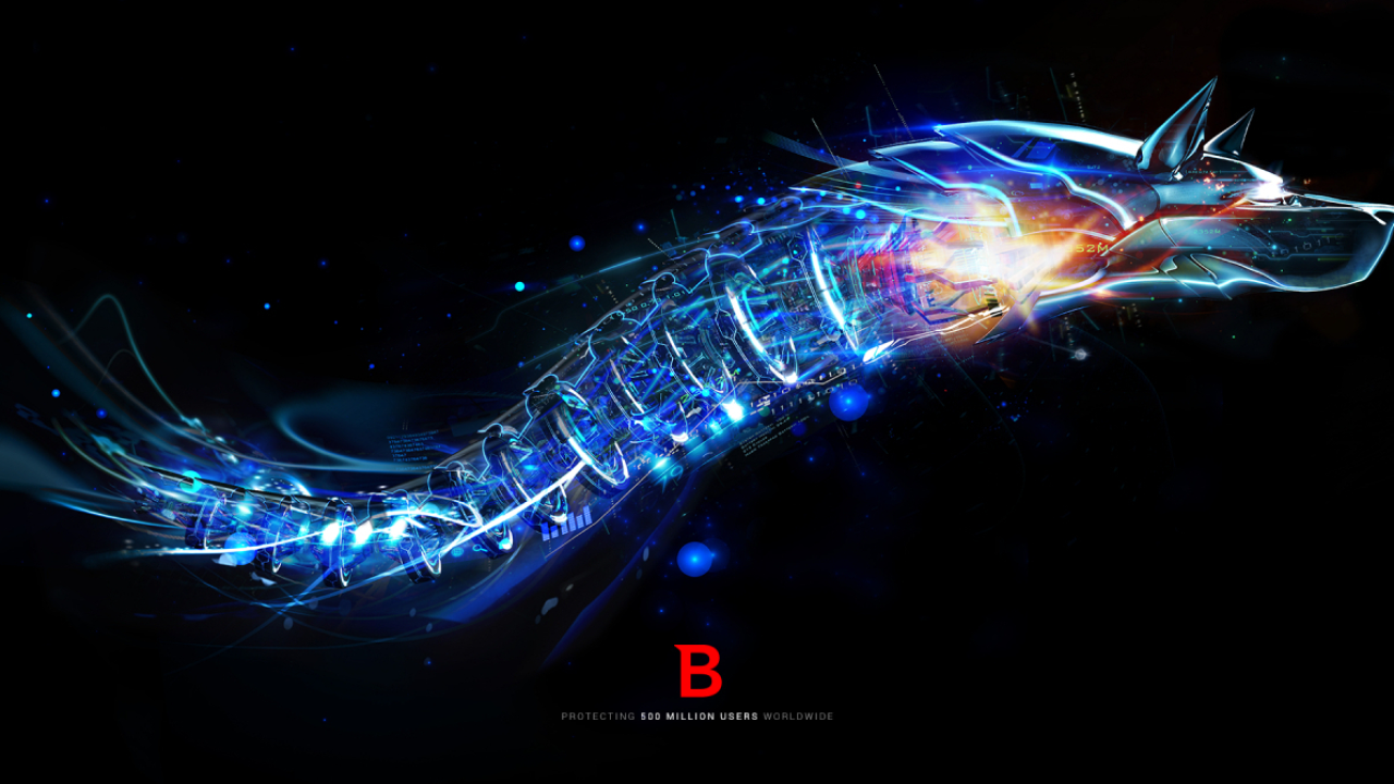 Bitdefender lansează o soluție de gestionare a parolelor utilizatorilor