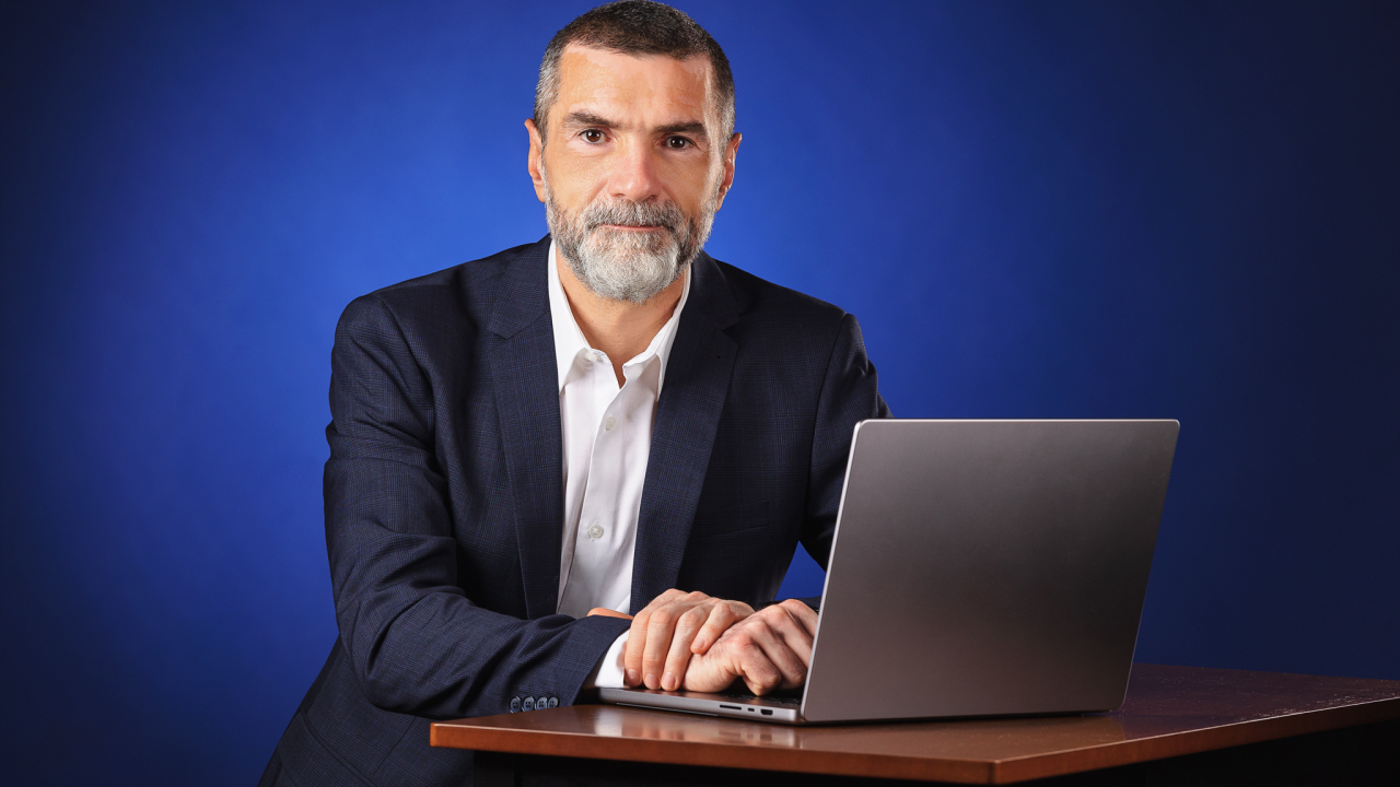 Tech trends that will shape the business world in 2022