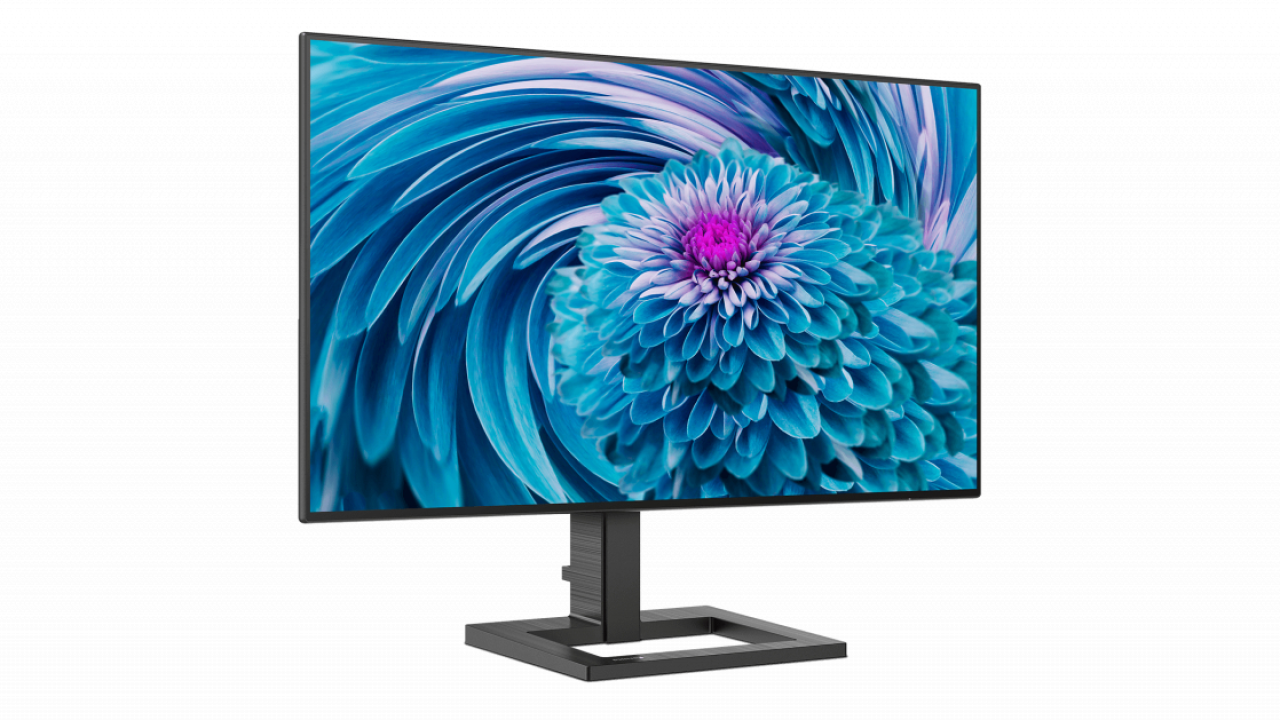 Monitoare Philips E2: pentru graficieni&designeri, bune și pentru ce vor gamerii