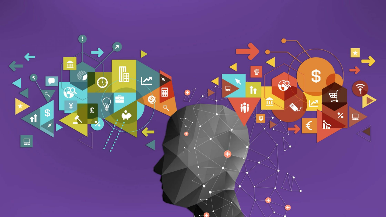 Digital DNA, soluție de evaluare a gradului de maturitate digitală a companiilor