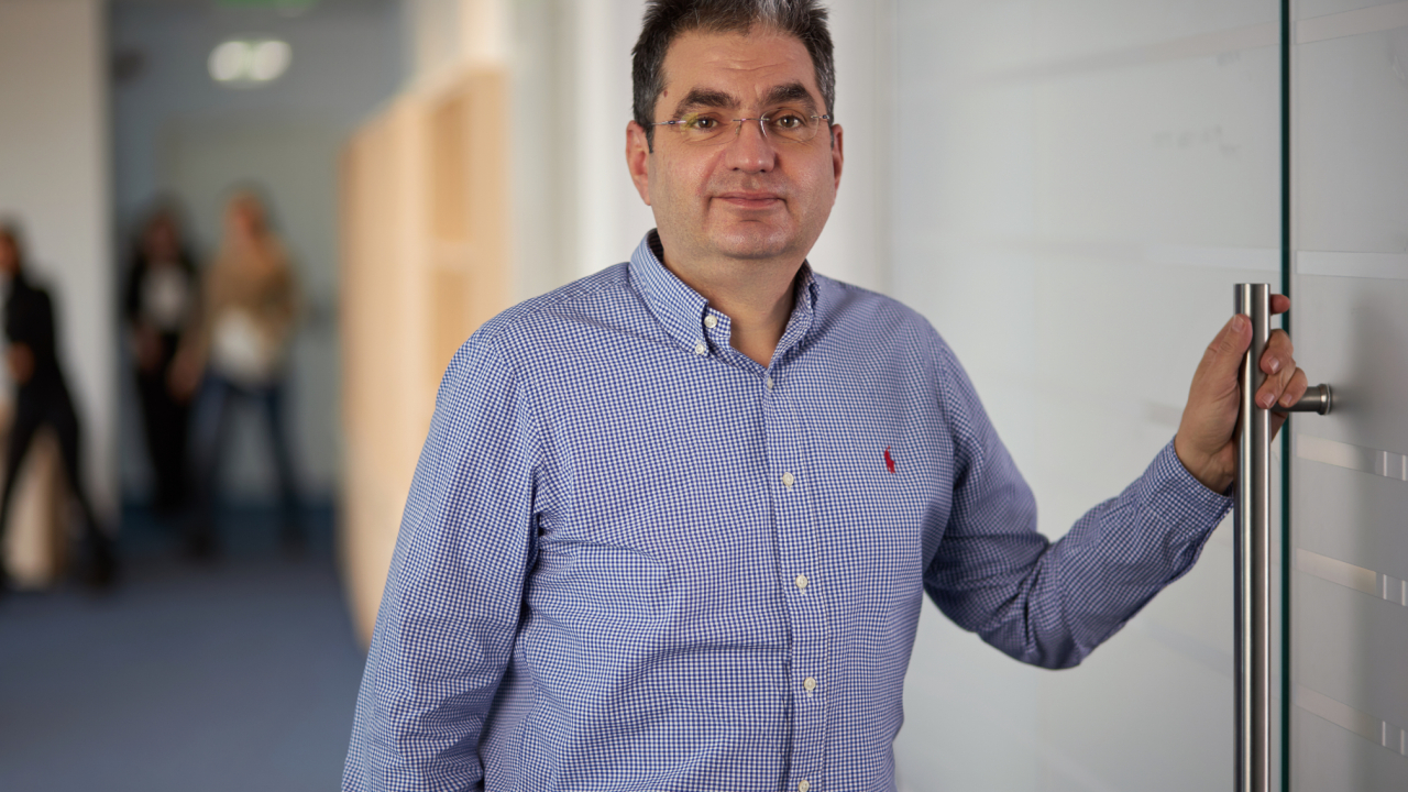 Iarna cea lungă: aplicația Sezamo anunță plafonare la produse alimentare