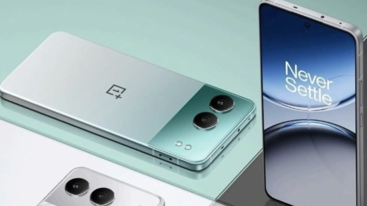 Oneplus lansează Oneplus Nord 4, telefon midrange cu AI și corp din metal